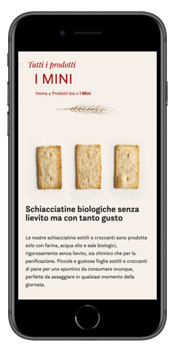 Project 1 Screenshot 4