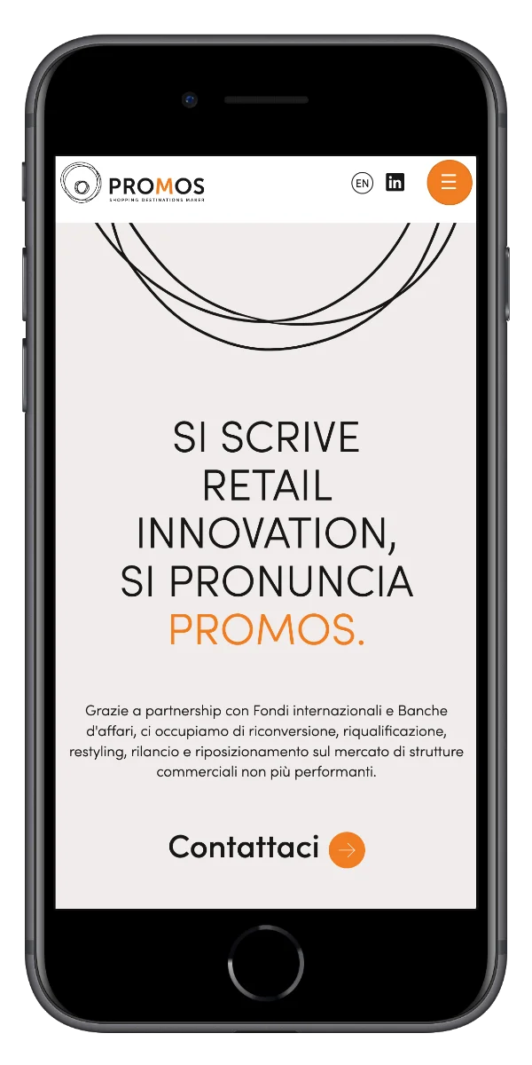 Project 3 Screenshot 4