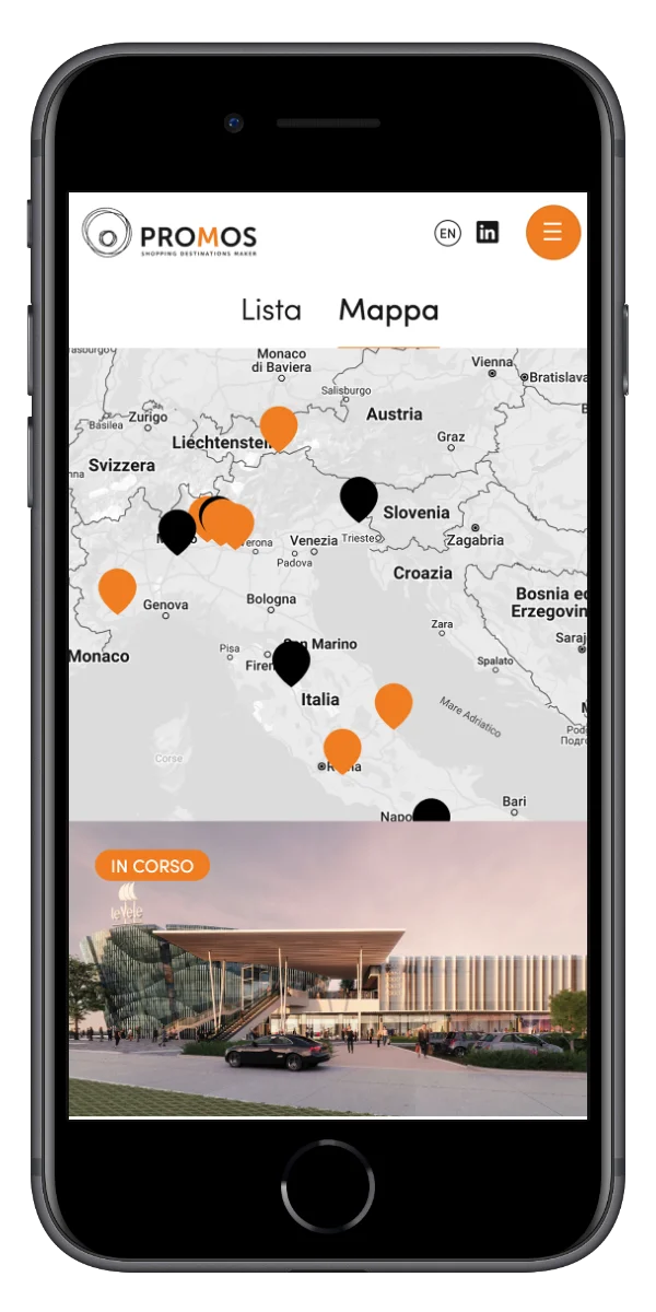 Project 3 Screenshot 5